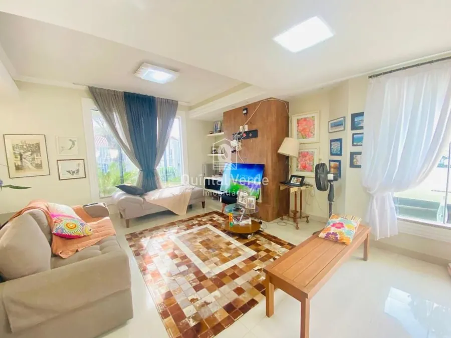 quinta imagem imóvel