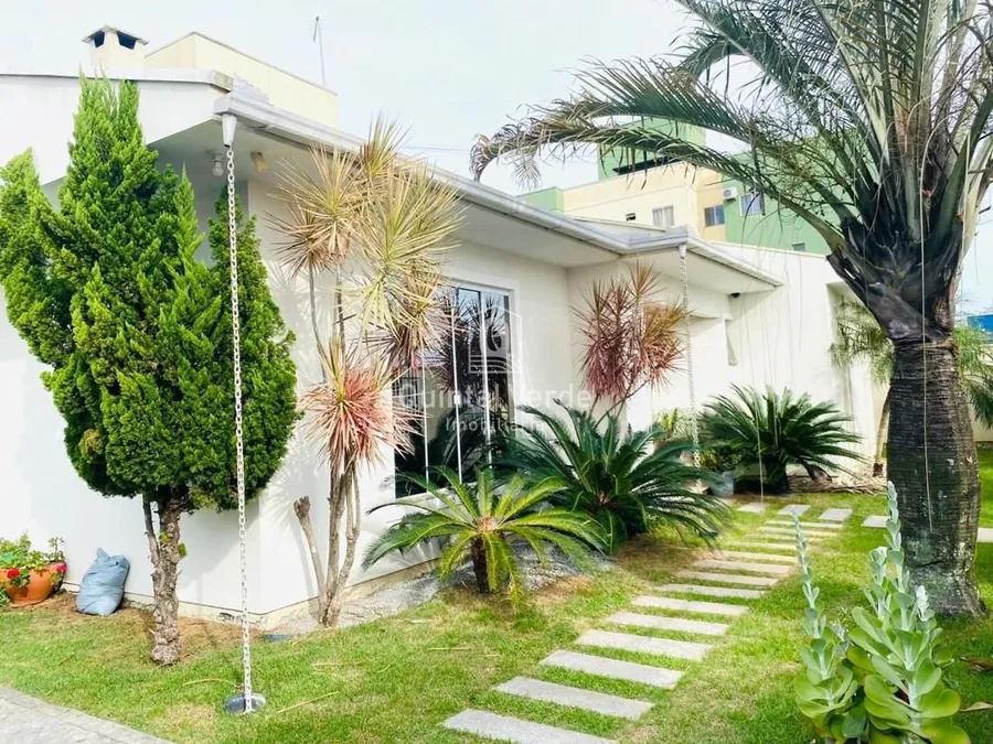 segunda imagem imóvel