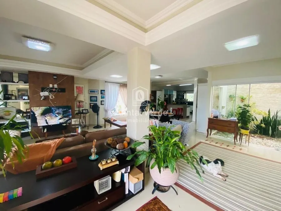 quarta imagem imóvel