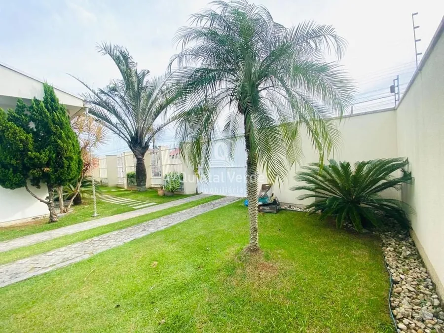 quarta imagem imóvel