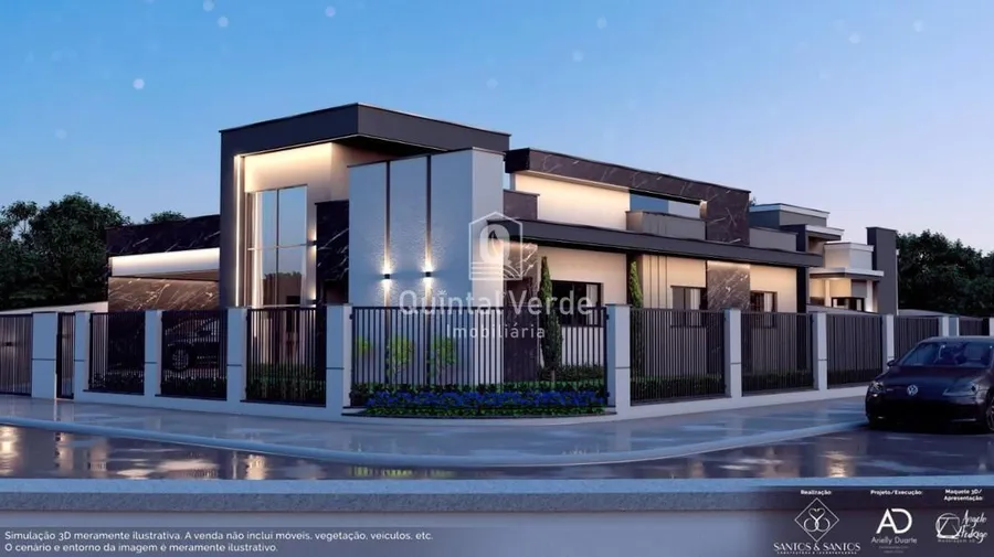 terceira imagem imóvel