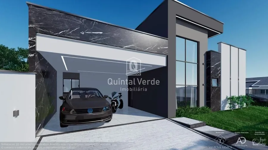 quinta imagem imóvel