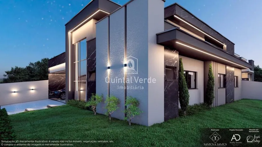 segunda imagem imóvel