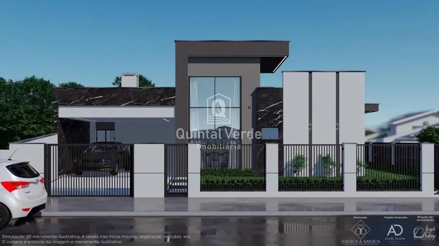 quarta imagem imóvel