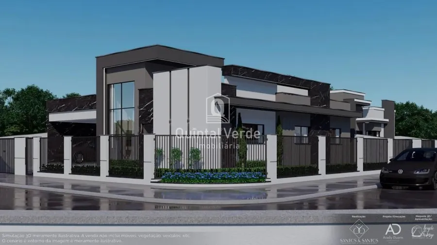 quinta imagem imóvel