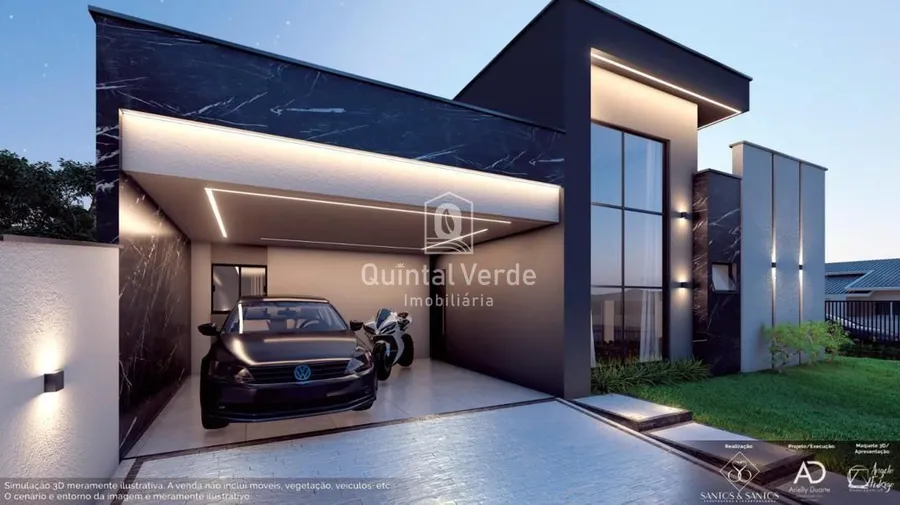 quarta imagem imóvel