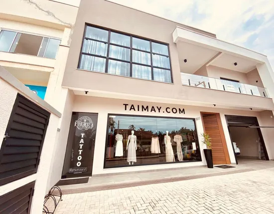 APARTAMENTO COM 2 DORMITÓRIOS À VENDA - CENTRO - TIJUCAS/SC