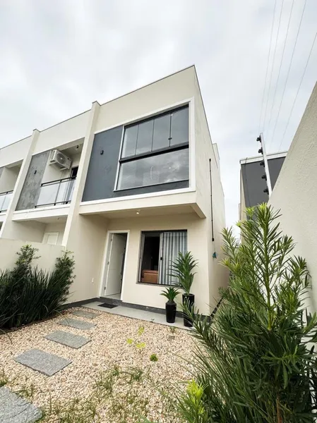 RESIDENCIAL AN