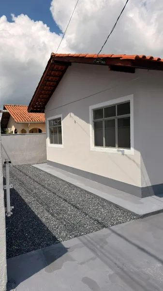 RESIDENCIAL JS