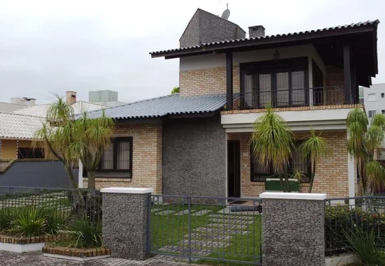 RESIDENCIAL CT