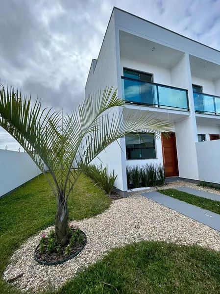 RESIDENCIAL JJXLI