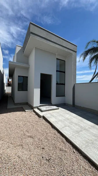 RESIDENCIAL ORQUÍDEA VILLAGE