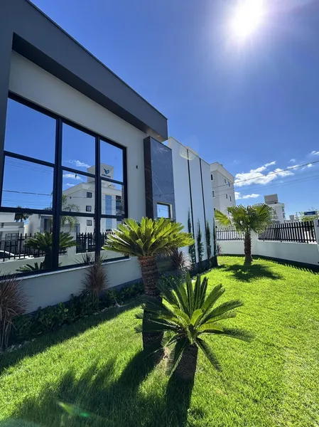 RESIDENCIAL LXXXIII