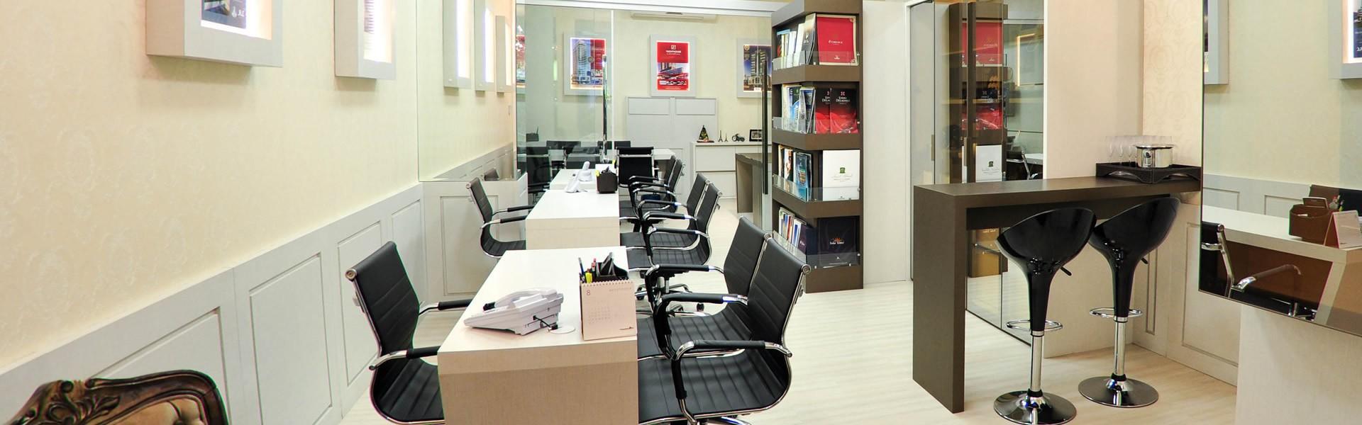 Itapema BEM-VINDO A RAFAEL BRITO IMOVEIS