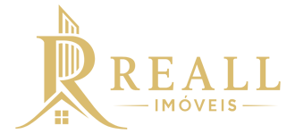 logo imobiliária