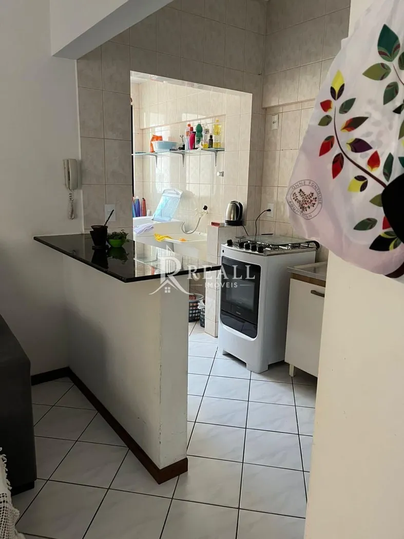 primeira imagem imóvel