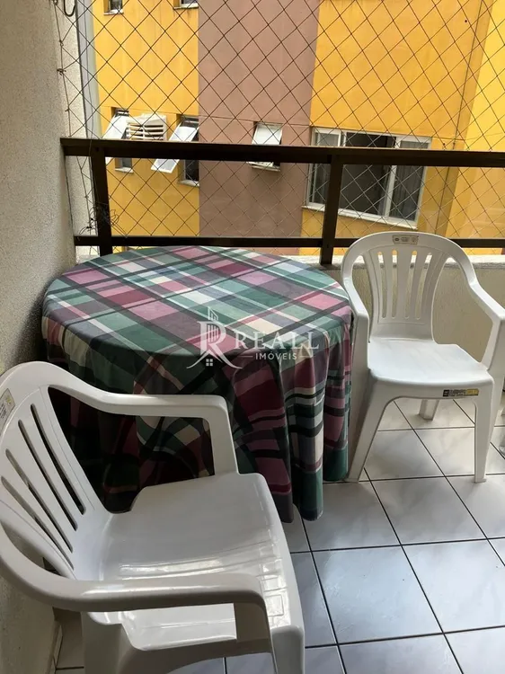 quinta imagem imóvel