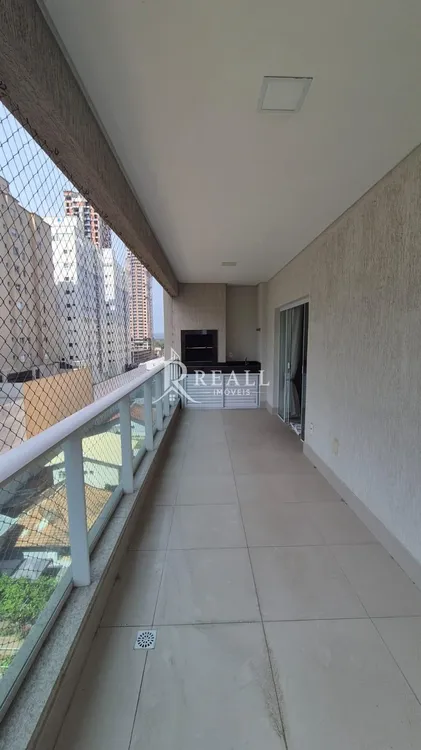 quarta imagem imóvel