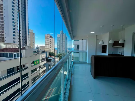 ALUGUEL 4 SUITES