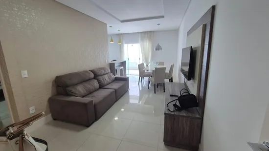 OPTIMA LOCACION 3 SUITES