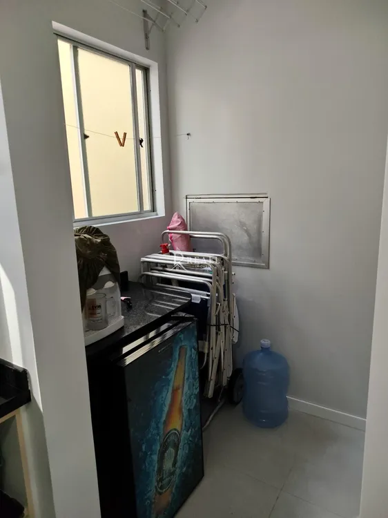 quinta imagem imóvel
