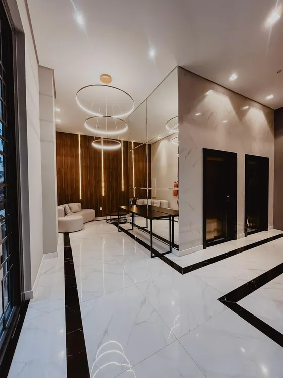 terceira imagem imóvel