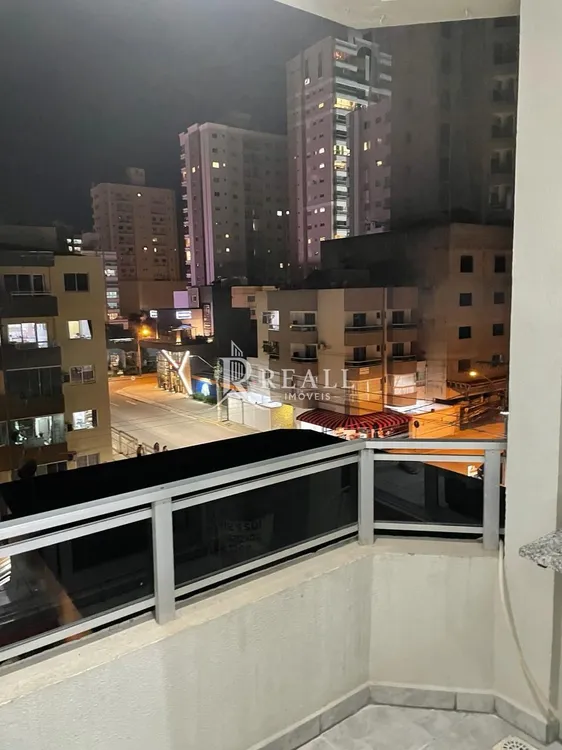 segunda imagem imóvel