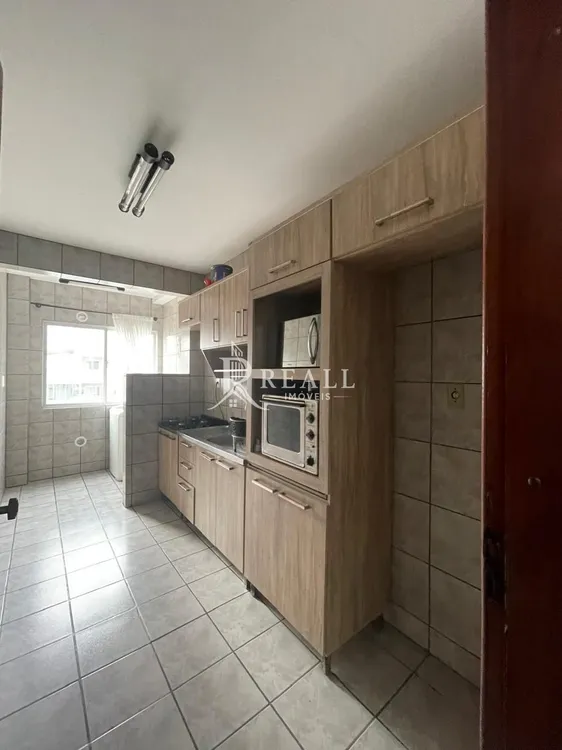 quinta imagem imóvel
