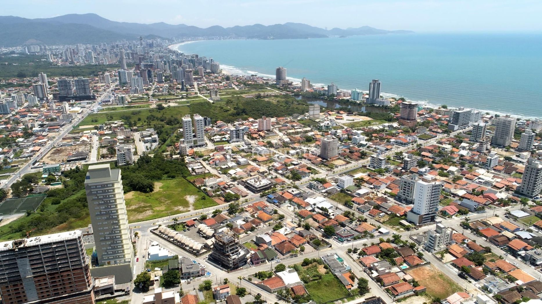 primeira imagem imóvel