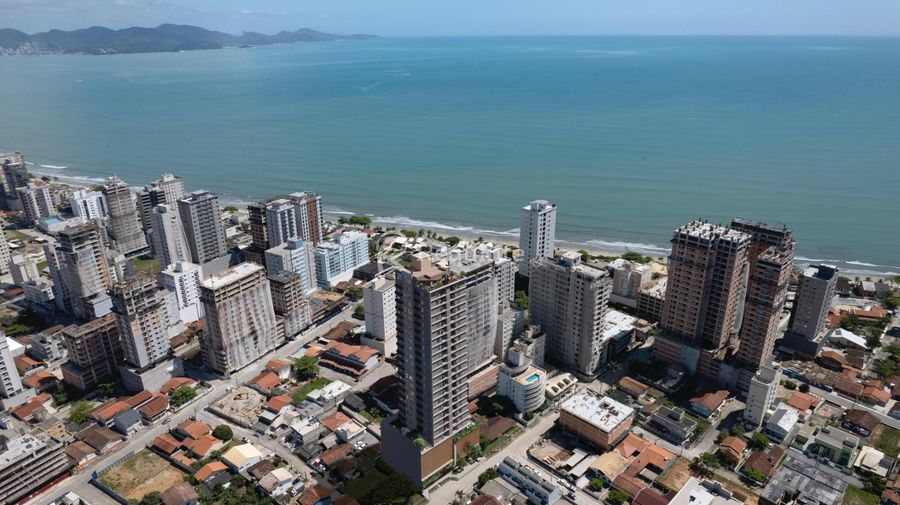 segunda imagem imóvel