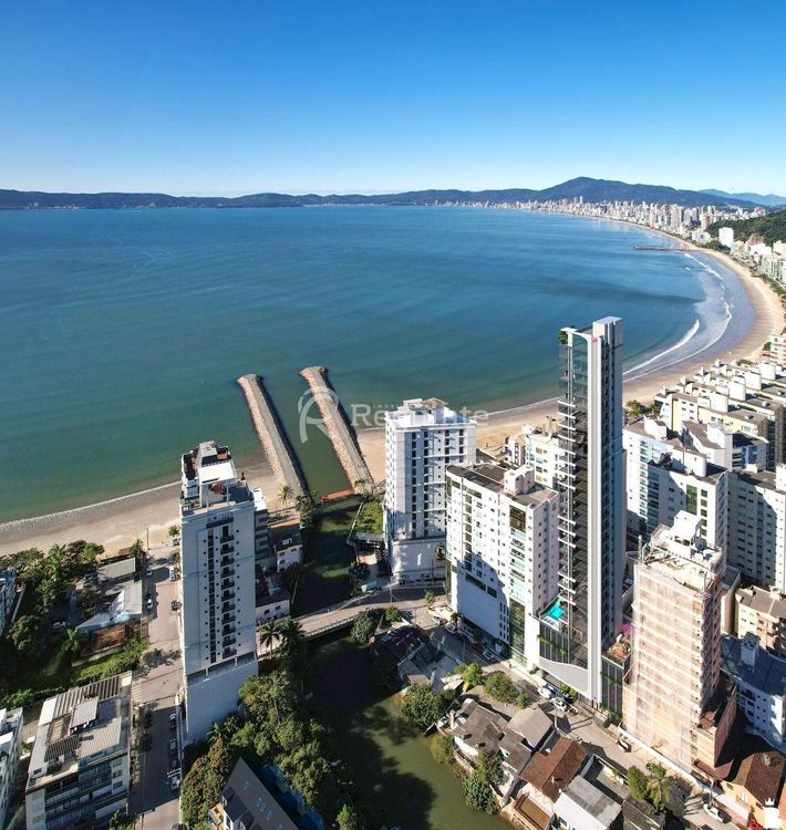 quarta imagem imóvel