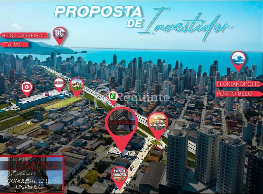 quinta imagem imóvel