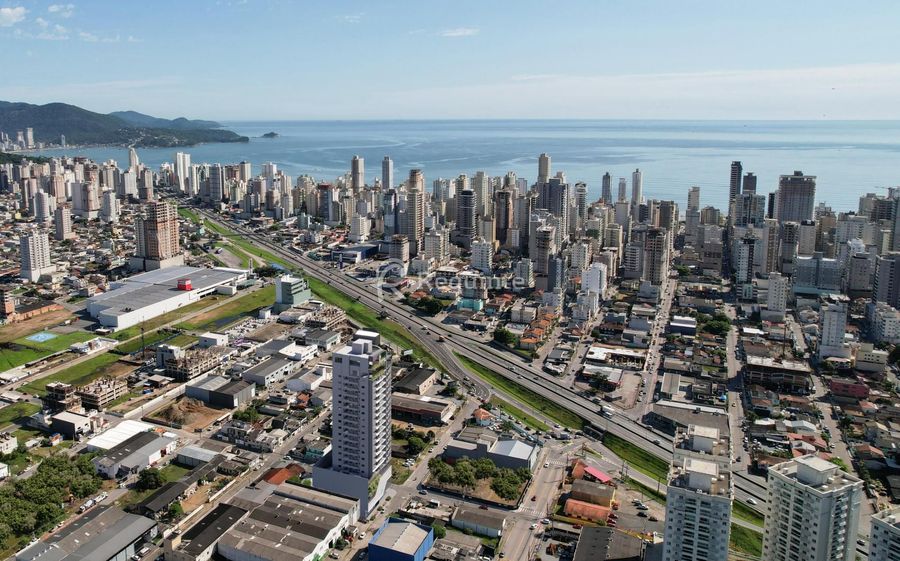 quinta imagem imóvel