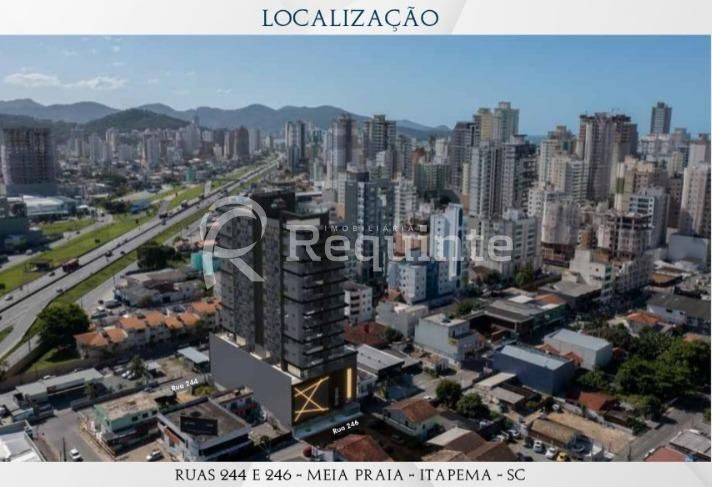 quinta imagem imóvel