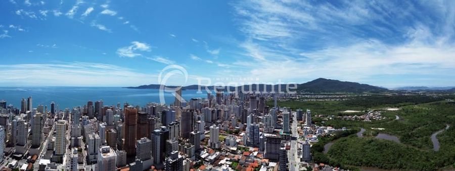 terceira imagem imóvel