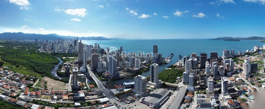 quinta imagem imóvel