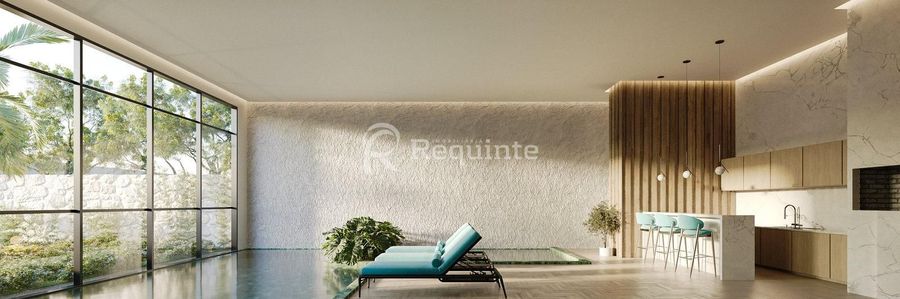 quinta imagem imóvel