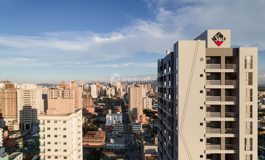 quinta imagem imóvel