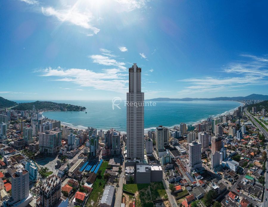 quinta imagem imóvel