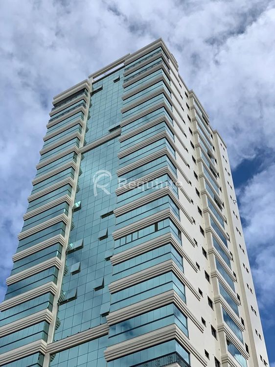 segunda imagem imóvel