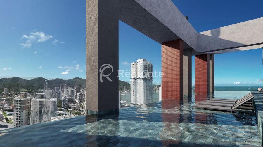 quinta imagem imóvel