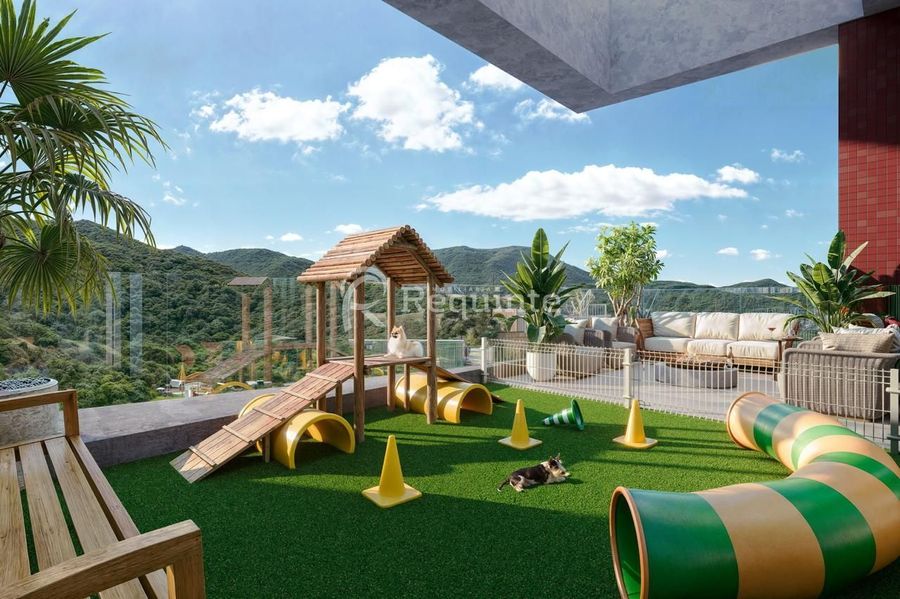 quinta imagem imóvel