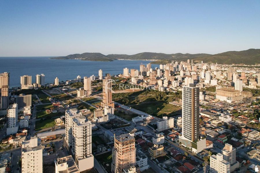 quinta imagem imóvel