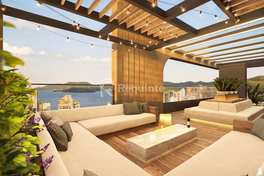 terceira imagem imóvel