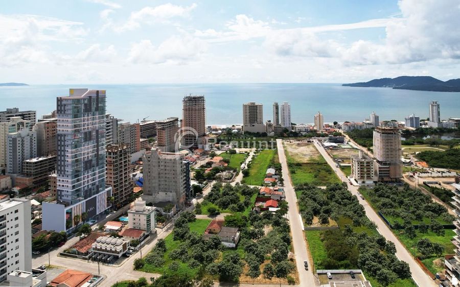 quarta imagem imóvel