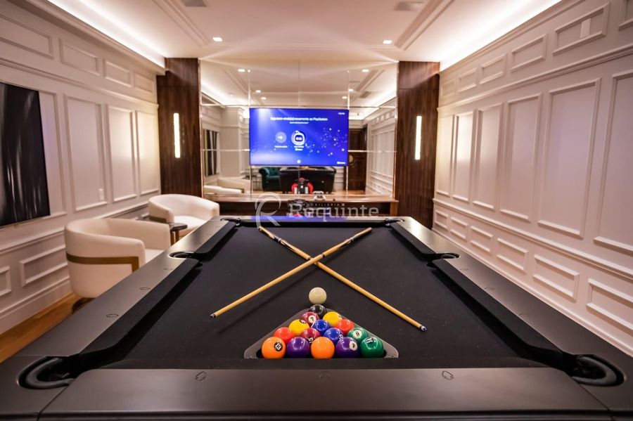 quarta imagem imóvel