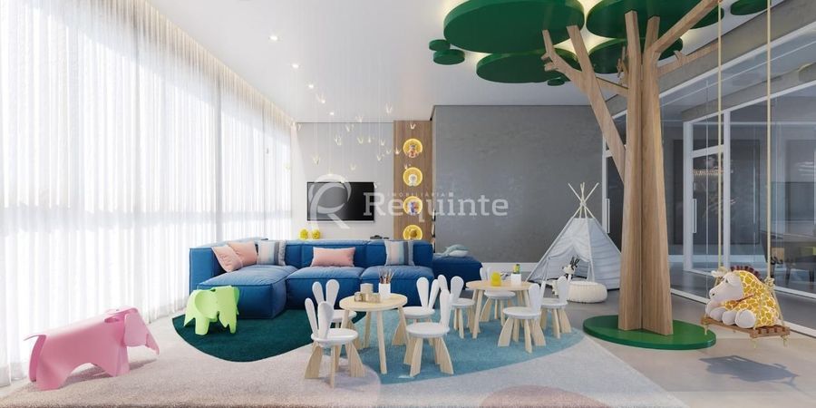 quinta imagem imóvel