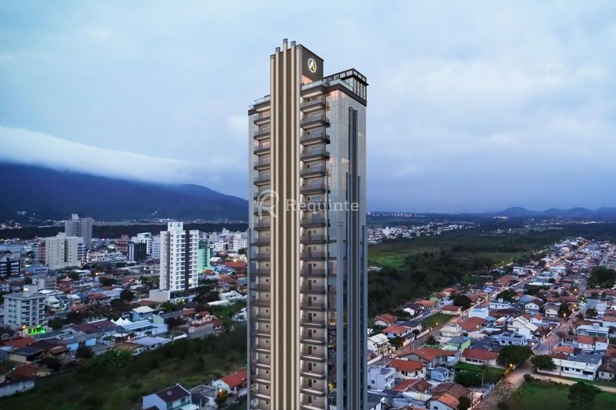 segunda imagem imóvel
