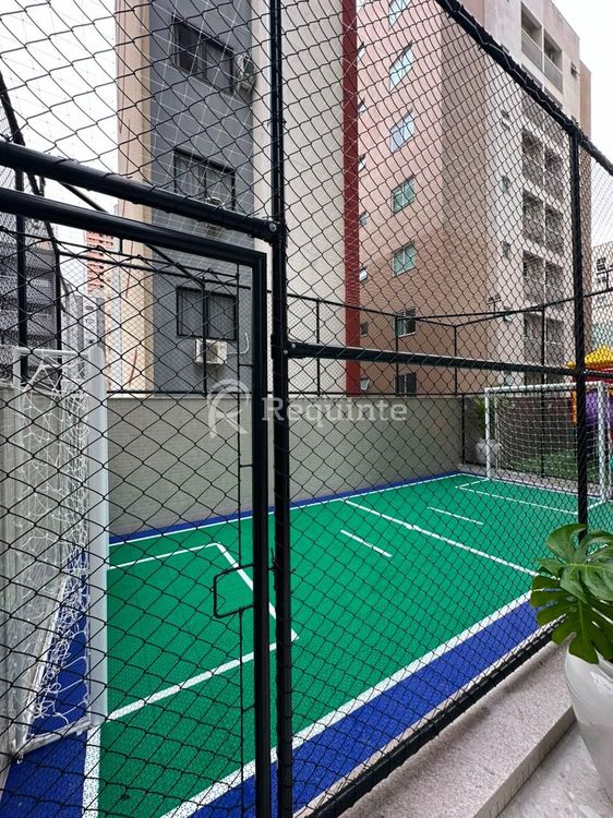 quarta imagem imóvel