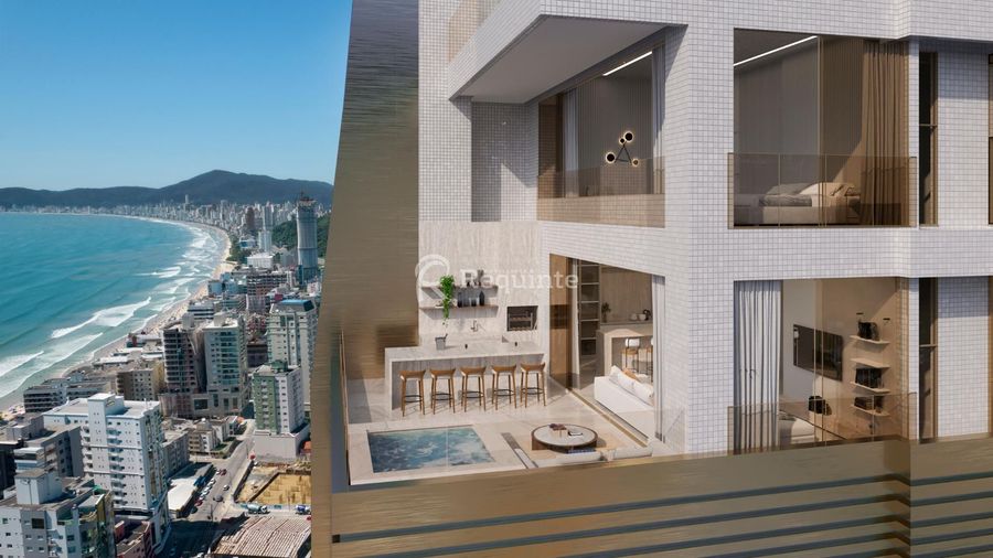 quarta imagem imóvel